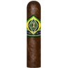 Trabuc CAO BRAZILIA CORCOVADO (1)