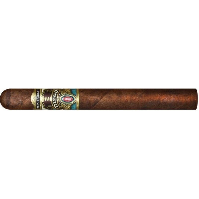 Trabucuri Alec Bradley Prensado Churchill (24)