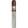 Trabucuri Asylum PCA Exclusive 2023 Editie Limitata Robusto (20)