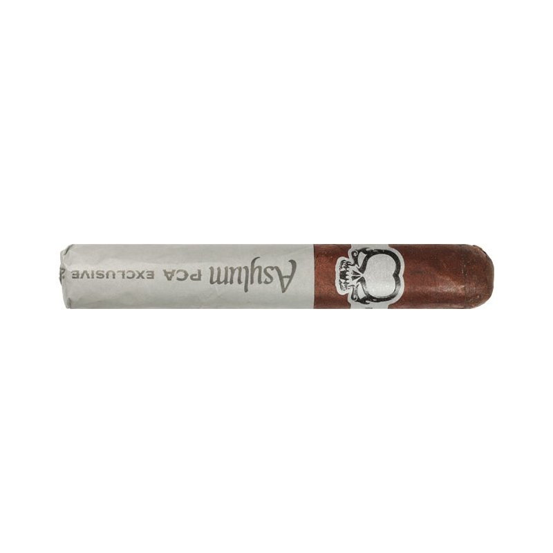 Trabucuri Asylum PCA Exclusive 2023 Editie Limitata Robusto (20)