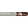 Trabucuri Asylum PCA Exclusive 2023 Editie Limitata Robusto (20)