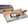 Trabucuri Asylum PCA Exclusive 2023 Editie Limitata Robusto (20)