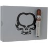 Trabucuri Asylum PCA Exclusive 2023 Editie Limitata Robusto (20)