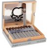 Trabucuri Asylum PCA Exclusive 2023 Editie Limitata Toro (20)