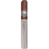 Trabucuri Asylum PCA Exclusive 2023 Editie Limitata Toro (20)