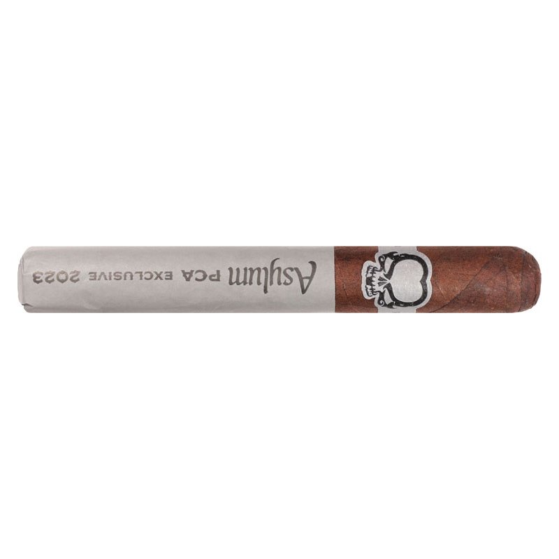 Trabucuri Asylum PCA Exclusive 2023 Editie Limitata Toro (20)
