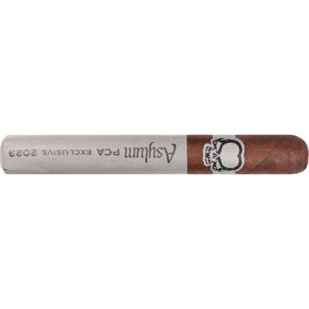 Trabucuri Asylum PCA Exclusive 2023 Editie Limitata Toro (20)