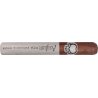 Trabucuri Asylum PCA Exclusive 2023 Editie Limitata Toro (20)