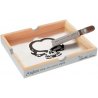 Trabucuri Asylum PCA Exclusive 2023 Editie Limitata Toro (20)