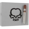 Trabucuri Asylum PCA Exclusive 2023 Editie Limitata Toro (20)