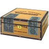 Humidor Trabucuri Angelo Cuban Cigarro 920310