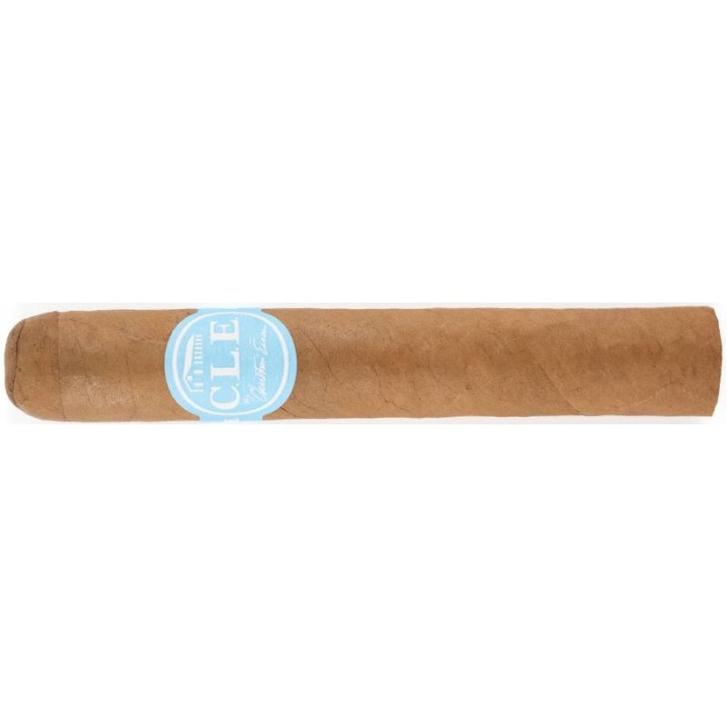 Trabucuri CLE PCA Exclusive 2023 Editie Limitata Robusto (20)