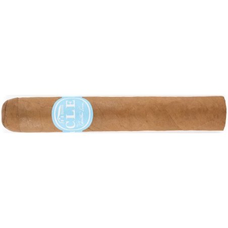 Trabucuri CLE PCA Exclusive 2023 Editie Limitata Robusto (20)