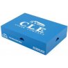 Trabucuri CLE PCA Exclusive 2023 Editie Limitata Robusto (20)