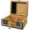 Humidor Trabucuri Angelo Cuban Cigarro 920310