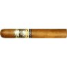 Trabucuri Casa Magna Connecticut Robusto (20)