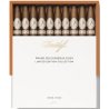 Trabucuri Davidoff Grand Cru Diademas Finas 2024 (10)
