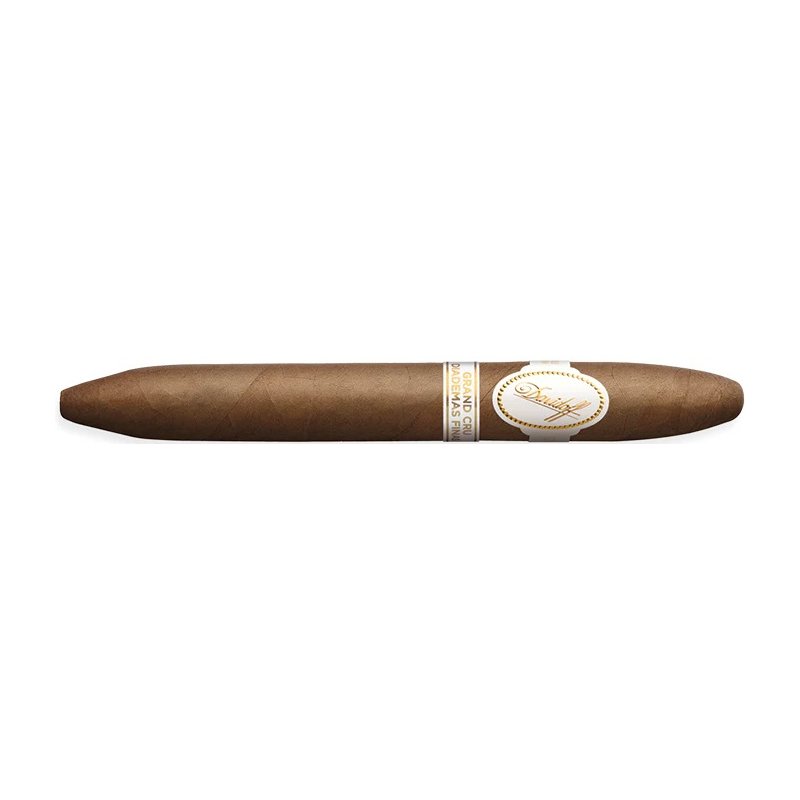 Trabucuri Davidoff Grand Cru Diademas Finas 2024 (10)