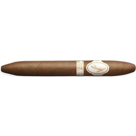 Trabucuri Davidoff Grand Cru Diademas Finas 2024 (10)