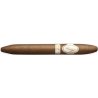 Trabucuri Davidoff Grand Cru Diademas Finas 2024 (10)