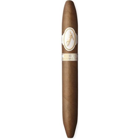 Trabucuri Davidoff Grand Cru Diademas Finas 2024 (10)