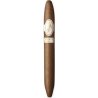 Trabucuri Davidoff Grand Cru Diademas Finas 2024 (10)