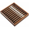 Trabucuri Davidoff Grand Cru Diademas Finas 2024 (10)