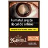 Trabucuri Balmoral BDS Corona Tubos (5)
