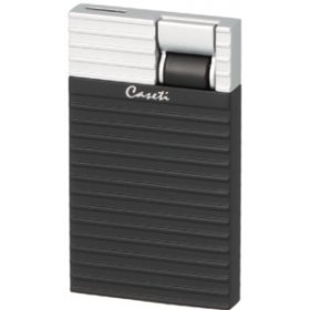 Bricheta Caseti Black Matt 281291