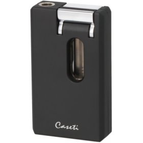 Bricheta Trabuc Caseti Black Matt 281940