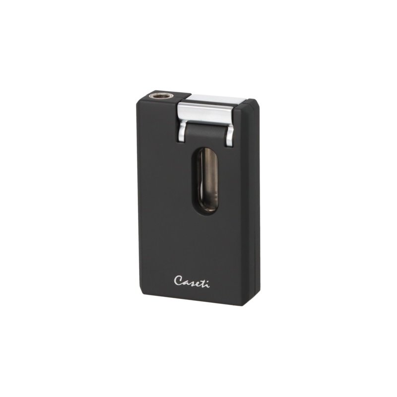 Bricheta Trabuc Caseti Black Matt 281940
