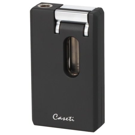 Bricheta Trabuc Caseti Black Matt 281940