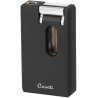 Bricheta Trabuc Caseti Black Matt 281940