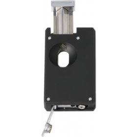 Bricheta Trabuc Caseti Black Matt 281940