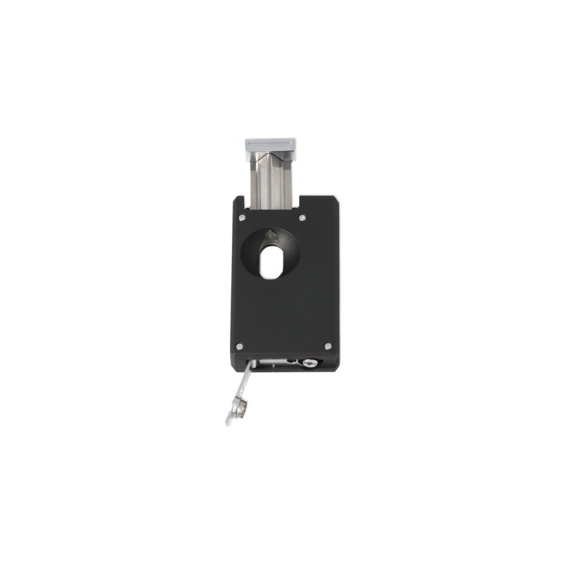 Bricheta Trabuc Caseti Black Matt 281940