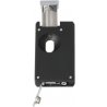 Bricheta Trabuc Caseti Black Matt 281940
