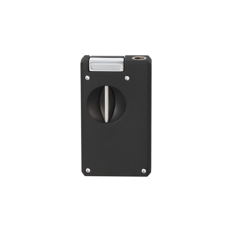Bricheta Trabuc Caseti Black Matt 281940