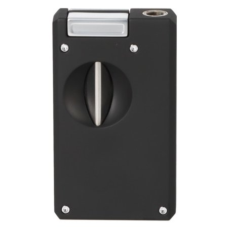 Bricheta Trabuc Caseti Black Matt 281940