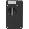 Bricheta Trabuc Caseti Black Matt 281940