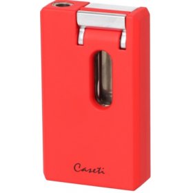 Bricheta Trabuc Caseti Red Matt 281942