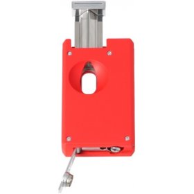 Bricheta Trabuc Caseti Red Matt 281942