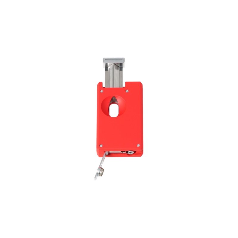 Bricheta Trabuc Caseti Red Matt 281942