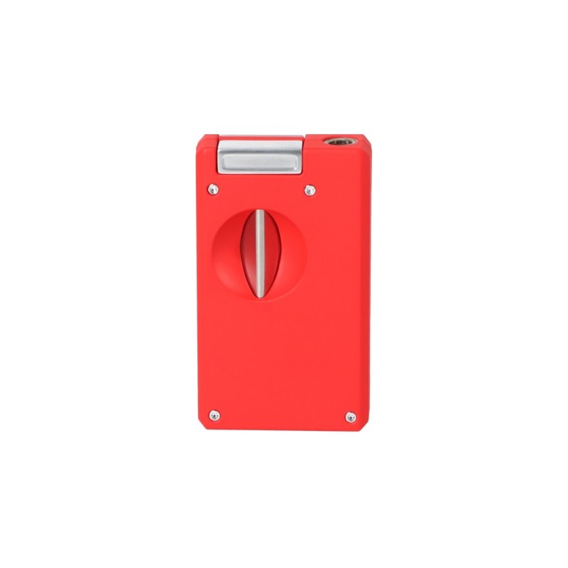 Bricheta Trabuc Caseti Red Matt 281942