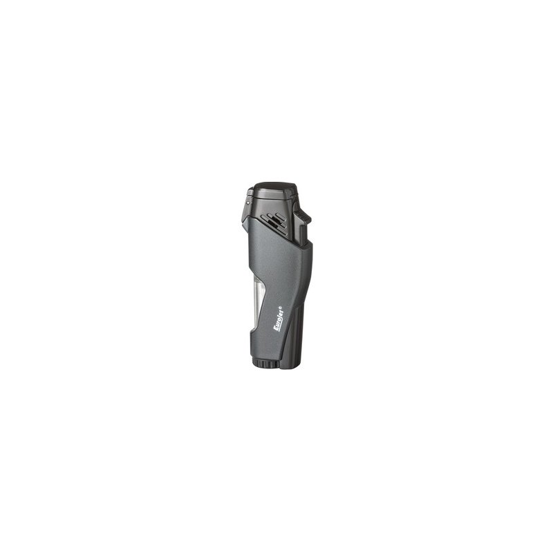 Bricheta Trabuc EuroJet 256290