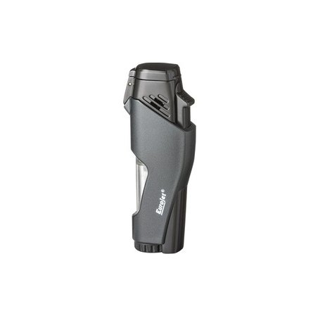 Bricheta Trabuc EuroJet 256290