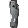 Bricheta Trabuc EuroJet 256290
