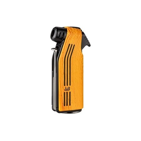 Bricheta Pipa WinJet 222002