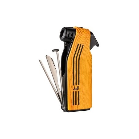 Bricheta Pipa WinJet 222002