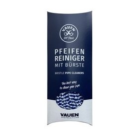 Perii Pentru Pipa Vauen 320060