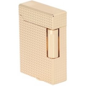 Bricheta WinJet Gold 221042